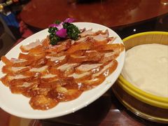 -金贵源食神(楚河汉街店)