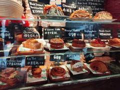 -TonTon(永康路店)