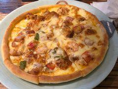-YAFEE雅菲·粤菜·湘菜·融合菜(魏公村店)