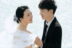 -青禾蒙娜丽莎婚纱摄影(武汉总店)