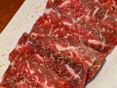 -热血兄弟·炭火烤肉(融侨中心店)
