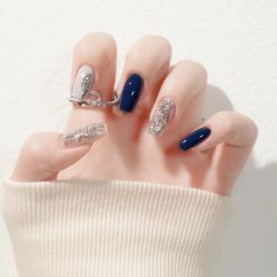 -COME·美睫Eyelash美甲