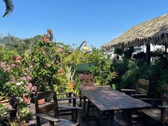 -自然餐厅(Phuket)