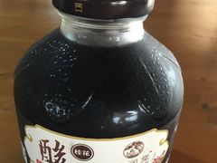 -忆秦园小笼包(惠山古镇总店)