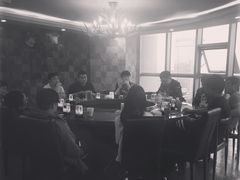 -6号玩家桌游吧(汉街店)