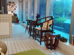 -ID.PHOTO照相馆(嘉里企业中心店)