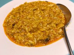 -新花城蟹粉馆(乌鲁木齐店)