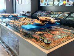 -映像威海·威海宴(威高广场店)