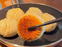 -庆春朴门(前滩太古里店)