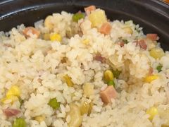 -88号小吃店·经典云南菜·地道纳西美食