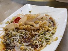 -林记海鲜排档·十年海鲜地标