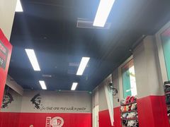 -极斗-IKMF马伽术·格斗运动学院(东直门店)