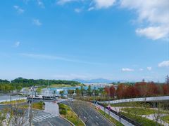 -深圳湾万象城(南山店)