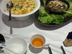 -顺德渔村(华侨城店)