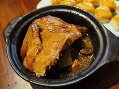 -龍聚祥烧麦馆(万达店)