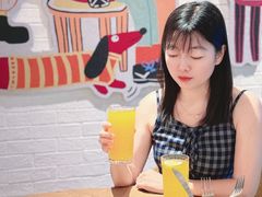 -必胜客(烟火食堂观前店)