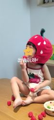 -57KIDS儿童摄影