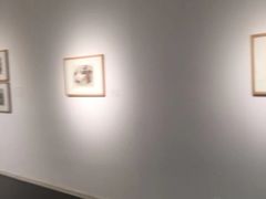 -天津美术学院-校史馆