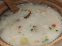 -吴家·淮扬小馆(世纪金源店)