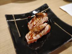 -紫· 割烹  Kappo Murasaki