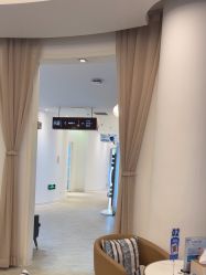 -天津伊美尔医疗整形美容专科医院