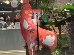 -茶理宜世(花城汇中区店)