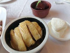 -楼外楼(西湖景区孤山路店)