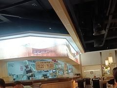 -九毛九西北菜(百信广场店)