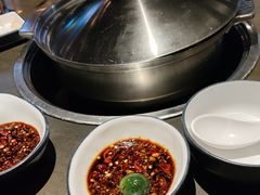 -同仁四季椰子鸡(宝安壹方城店)