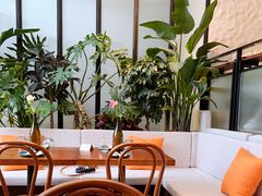 -Laures·月桂西班牙碳烤餐厅(十尚坊店)