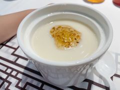 -靓虾二哥长沙地标小龙虾(五一广场店)