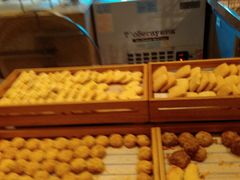 -天津君隆威斯汀酒店
