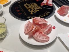 -七欣天香辣蟹火锅(上海安亭新源路店)