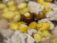 -嘉里饭庄