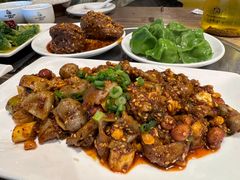 -老号尤兔头(幸福店)