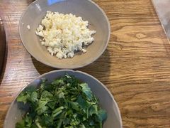 -周幺妹重庆老火锅(银泰城总店)