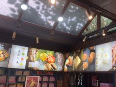 -桃源村(老门东店)
