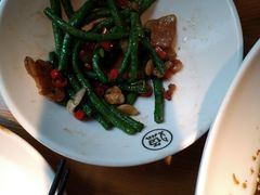 -江渔儿酸菜鱼(东二环泰禾店)