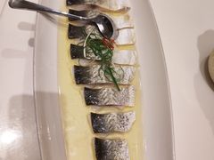 -御沪沪味园.融合菜.海鲜(斜土路店)
