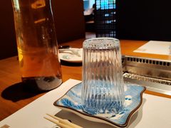 -杉海和牛烧肉海鲜自助(会展城店)