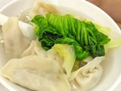 -芬芳甜品(体育东横街店)