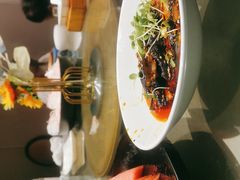 -享月汤皇(高新区店)