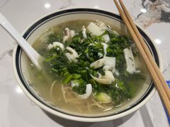 -老地方面馆(思南路店)
