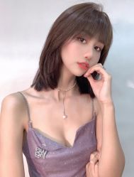 -P.STYLE派斯造型