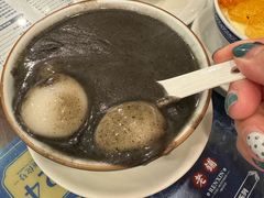 -仁信老铺(华盖路店)