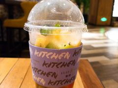 -ATLAS COFFEE(雅居乐中心店)