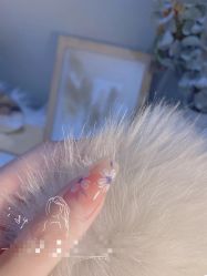 -南玥美学·美甲美睫美肤