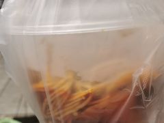 -康二姐串串(中道街店)