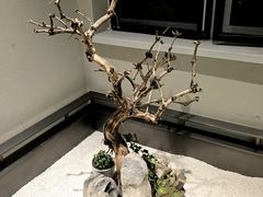 -京坛汇·烤鸭·京菜(宋庄店)