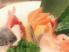 -大渔铁板烧(万象城店)